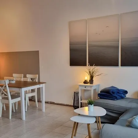 Ferienhaus-nordstern
