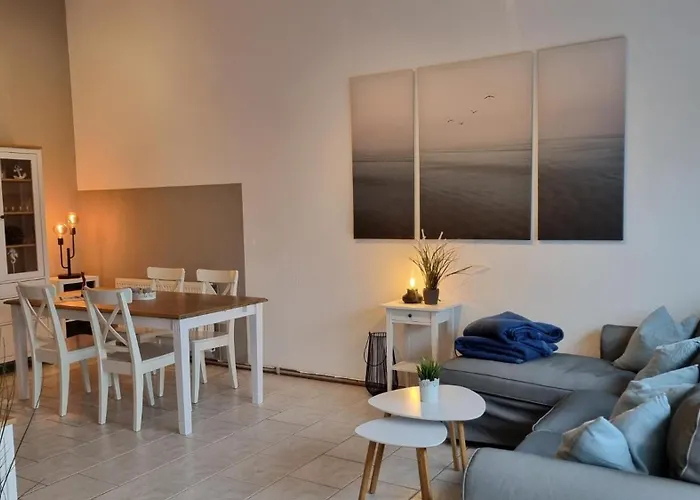 Ferienhaus-nordstern